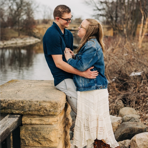 colleen_stender